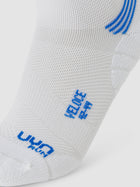 Run Veloce 2 Socks
