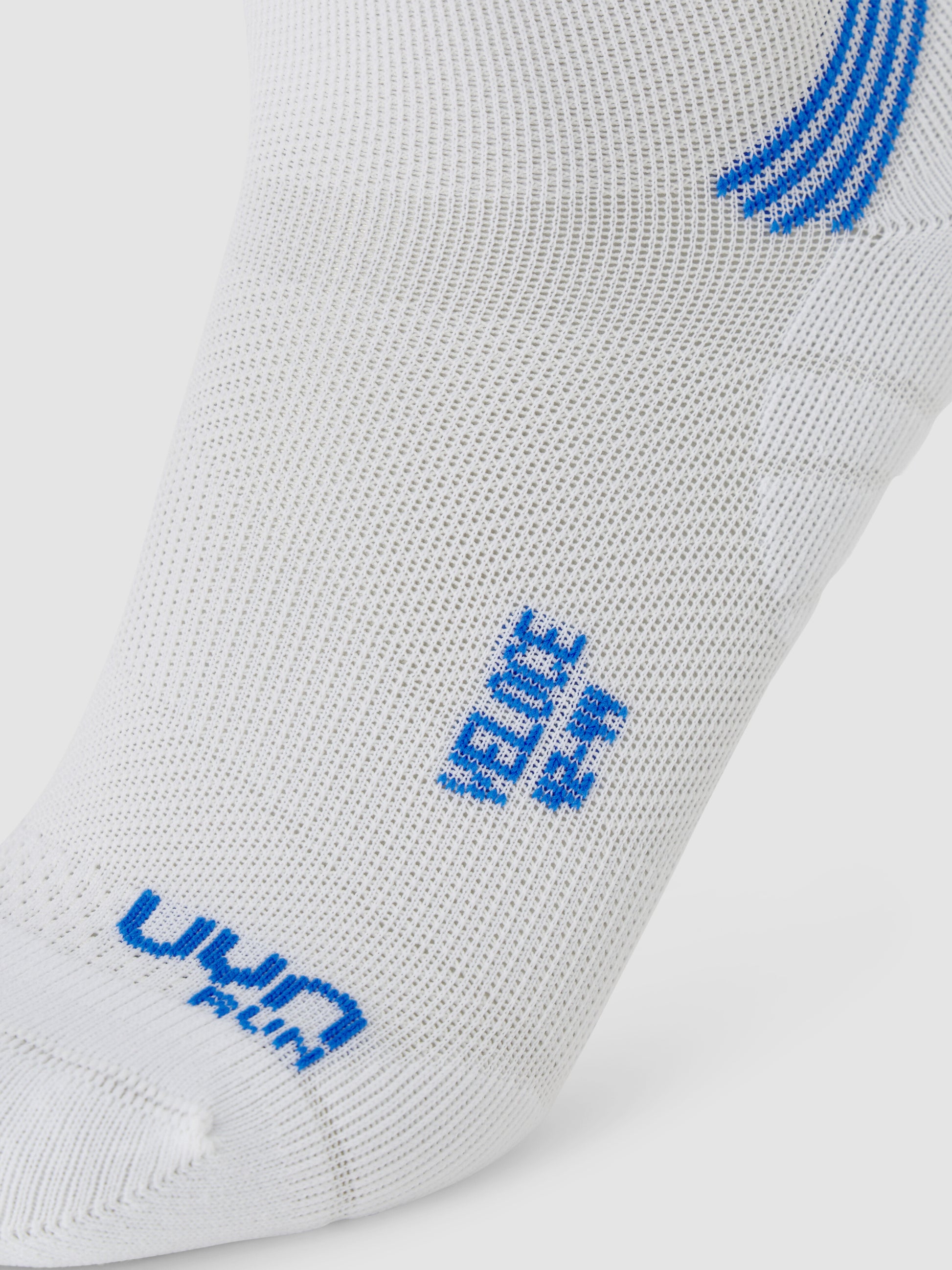 Run Veloce 2 Socks