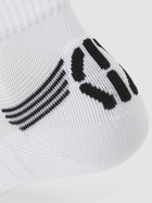 Run Veloce 2 Socken