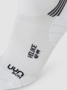 Run Veloce 2 Socken