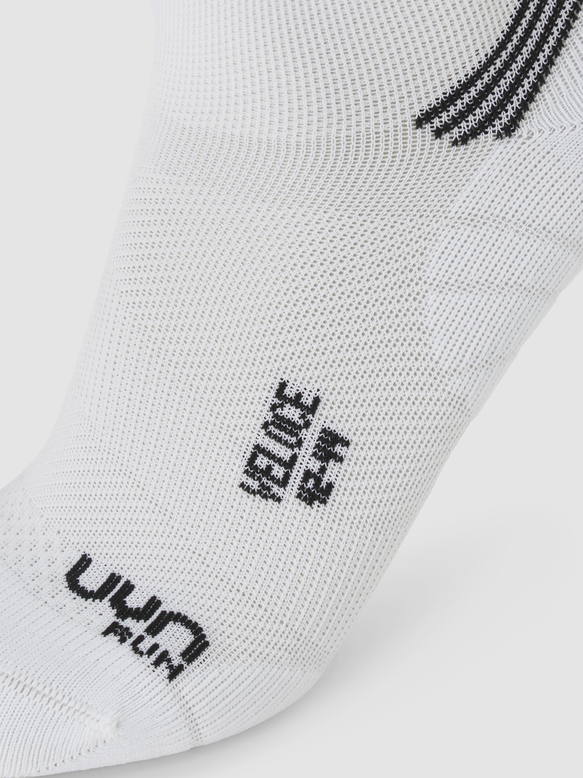 Run Veloce 2 Socken