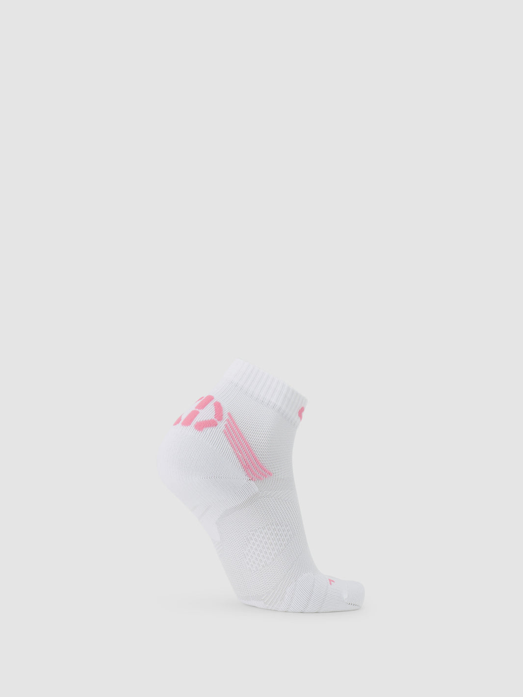 Run Veloce 2 Socks
