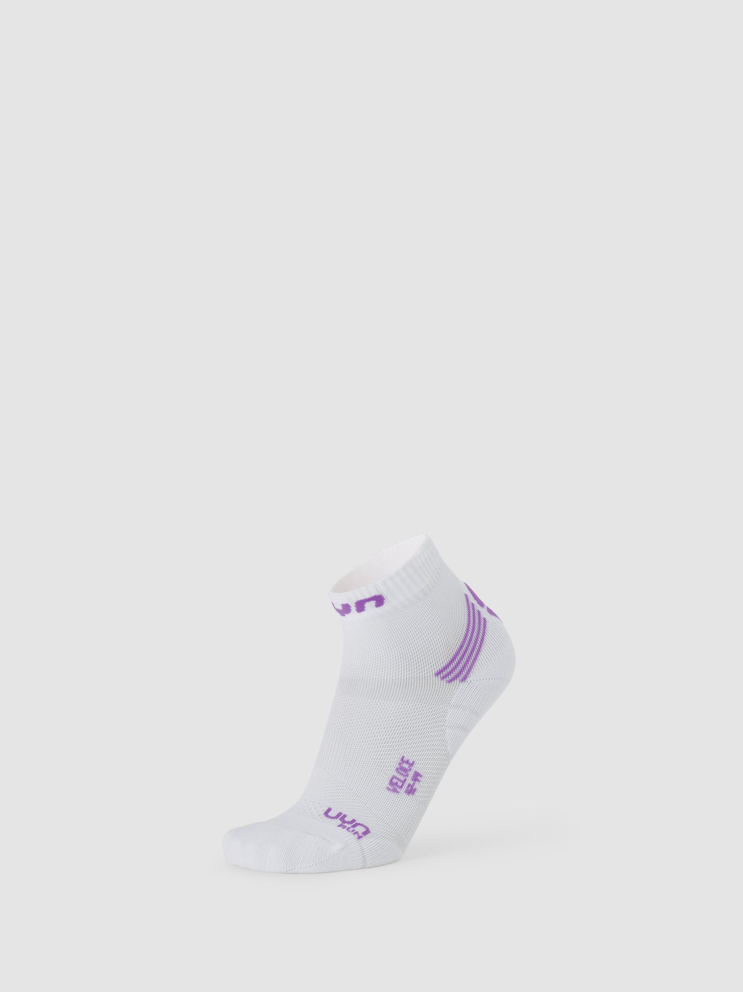Run Veloce 2 Socks