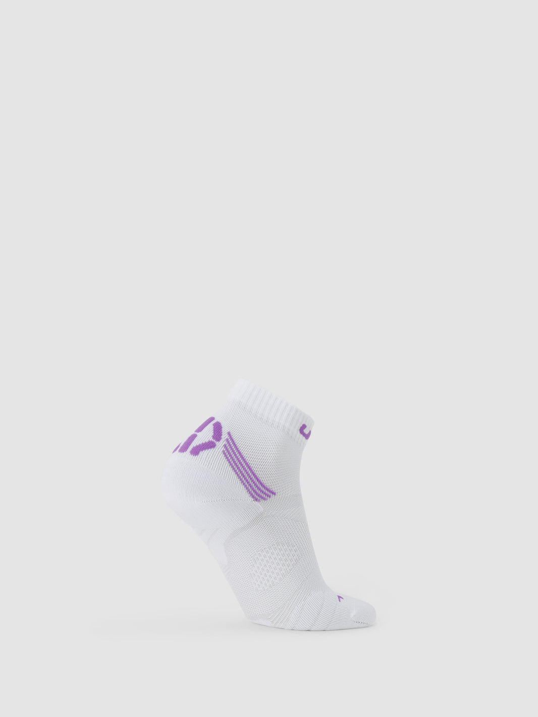 Run Veloce 2 Socks