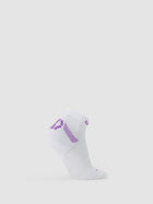 Run Veloce 2 Socks