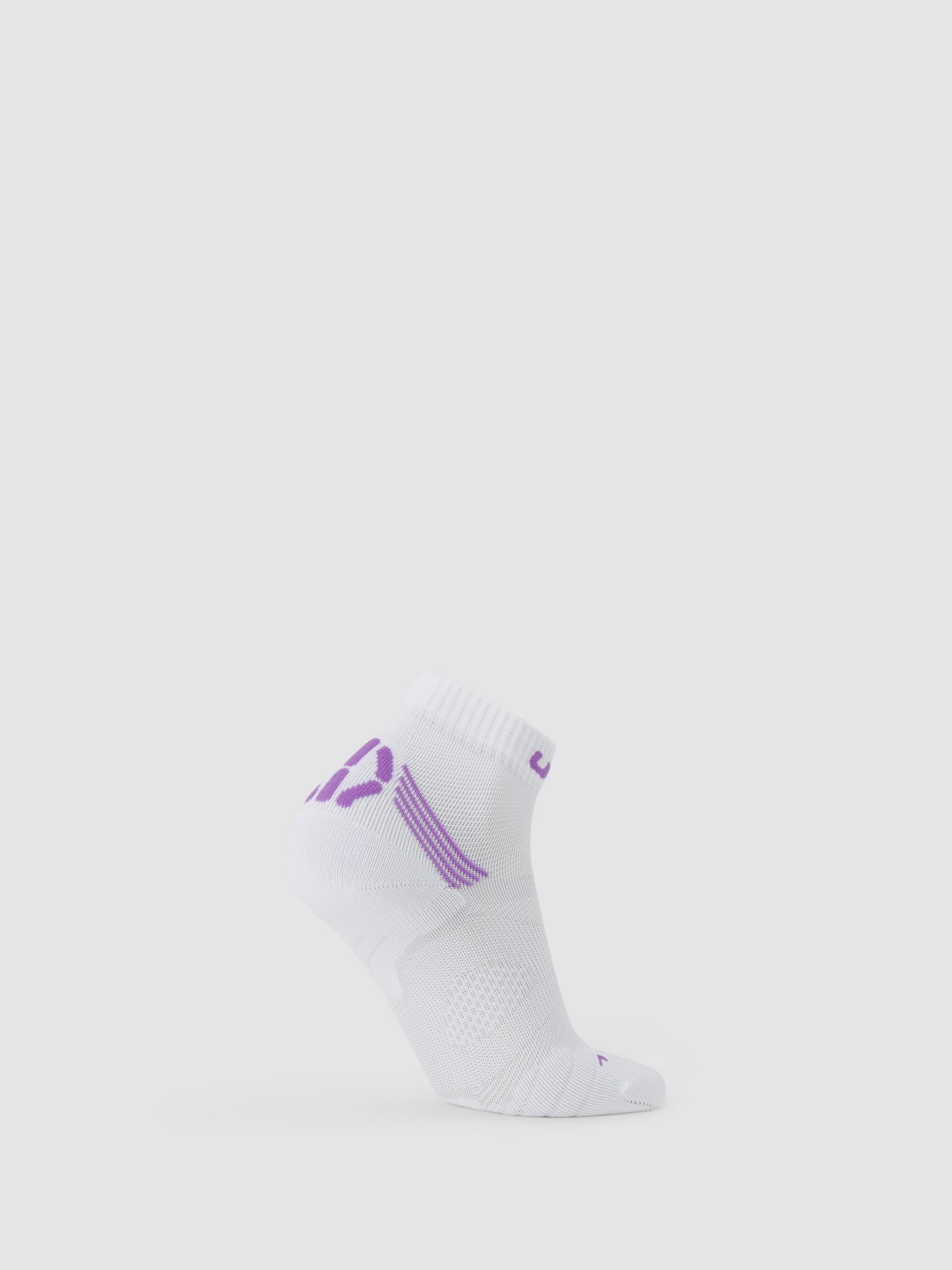 Run Veloce 2 Socks