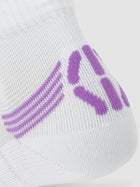 Run Veloce 2 Socks