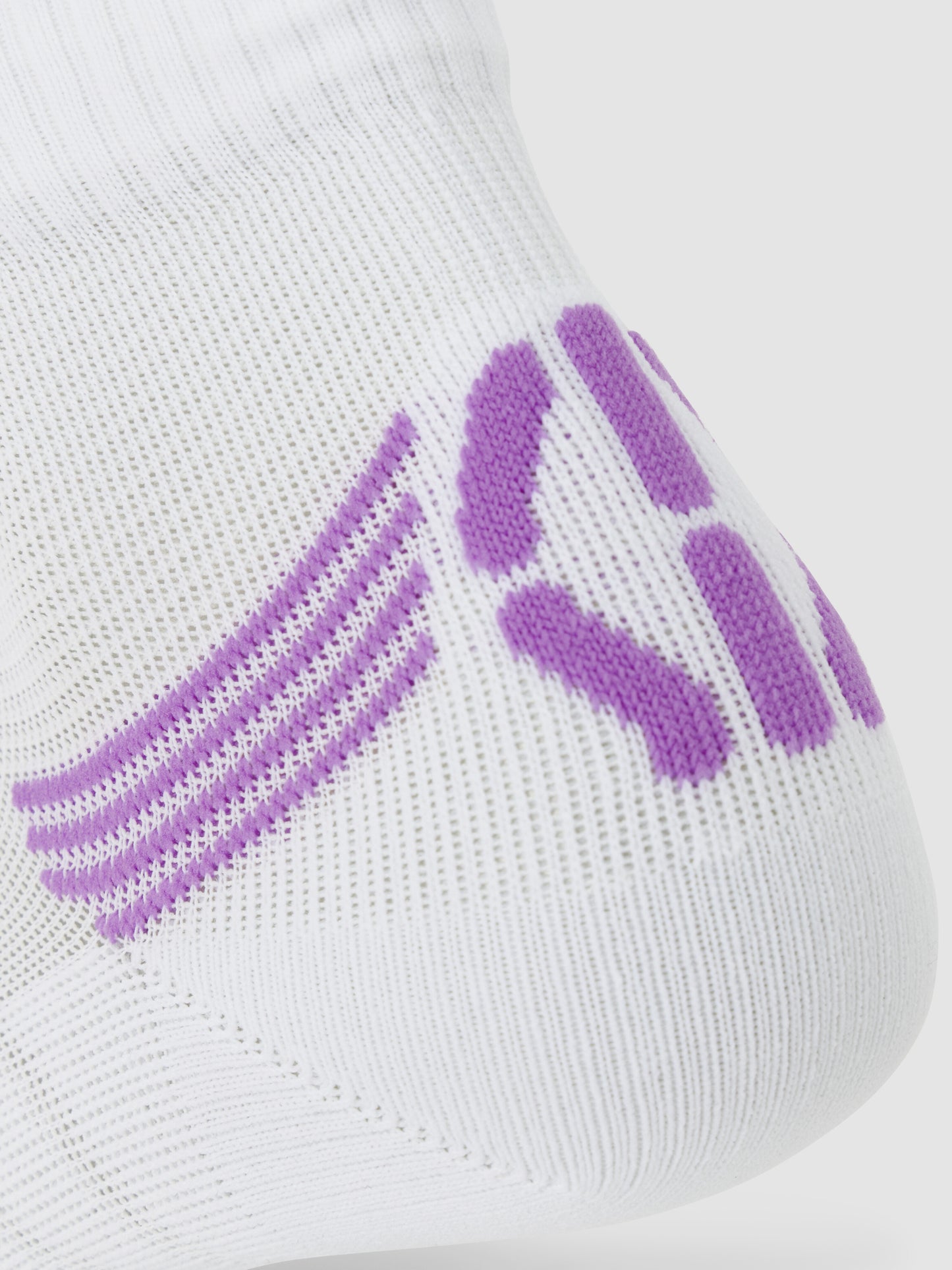 Run Veloce 2 Socks