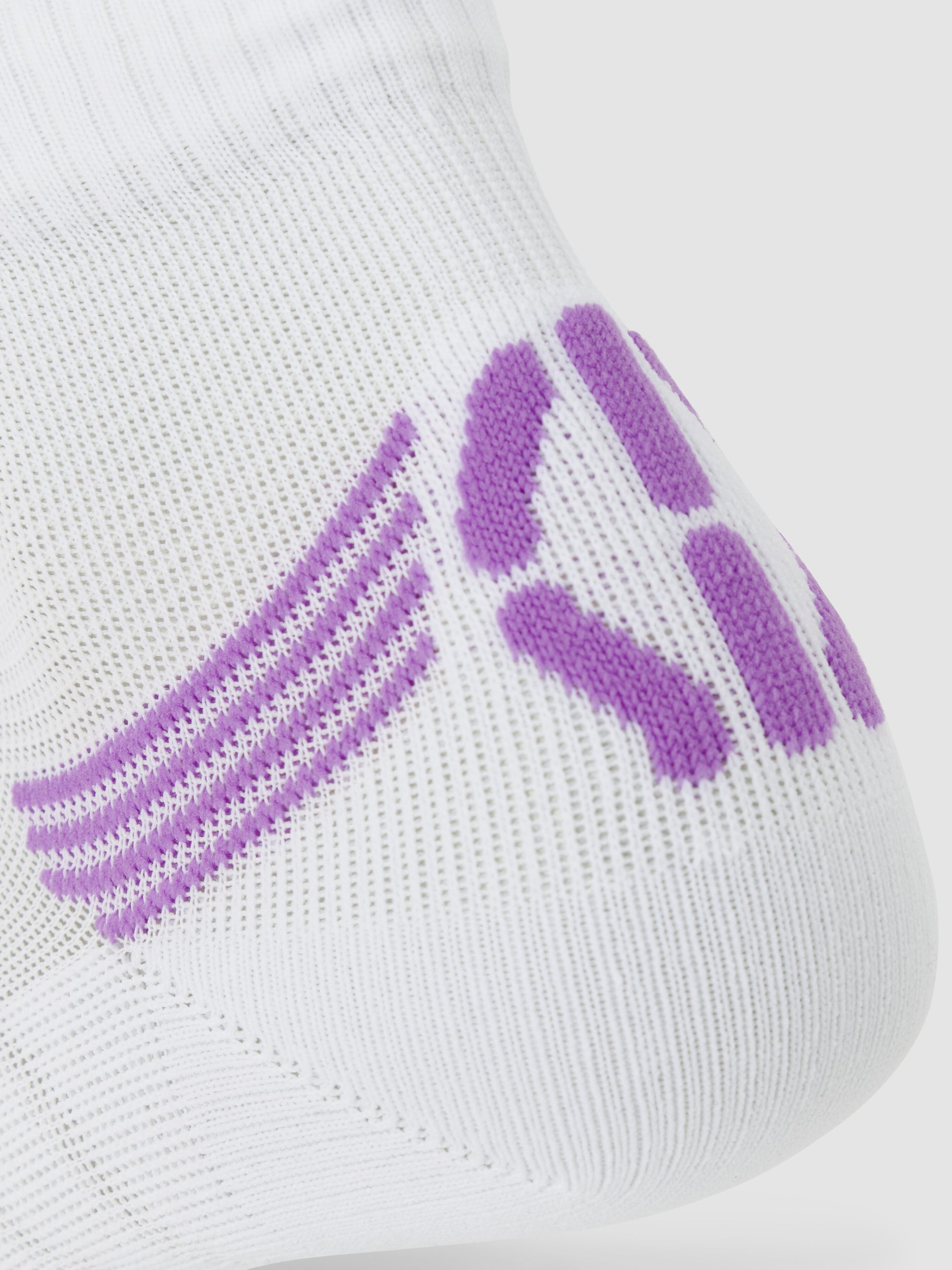 Run Veloce 2 Socks
