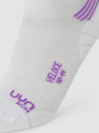 Run Veloce 2 Socks