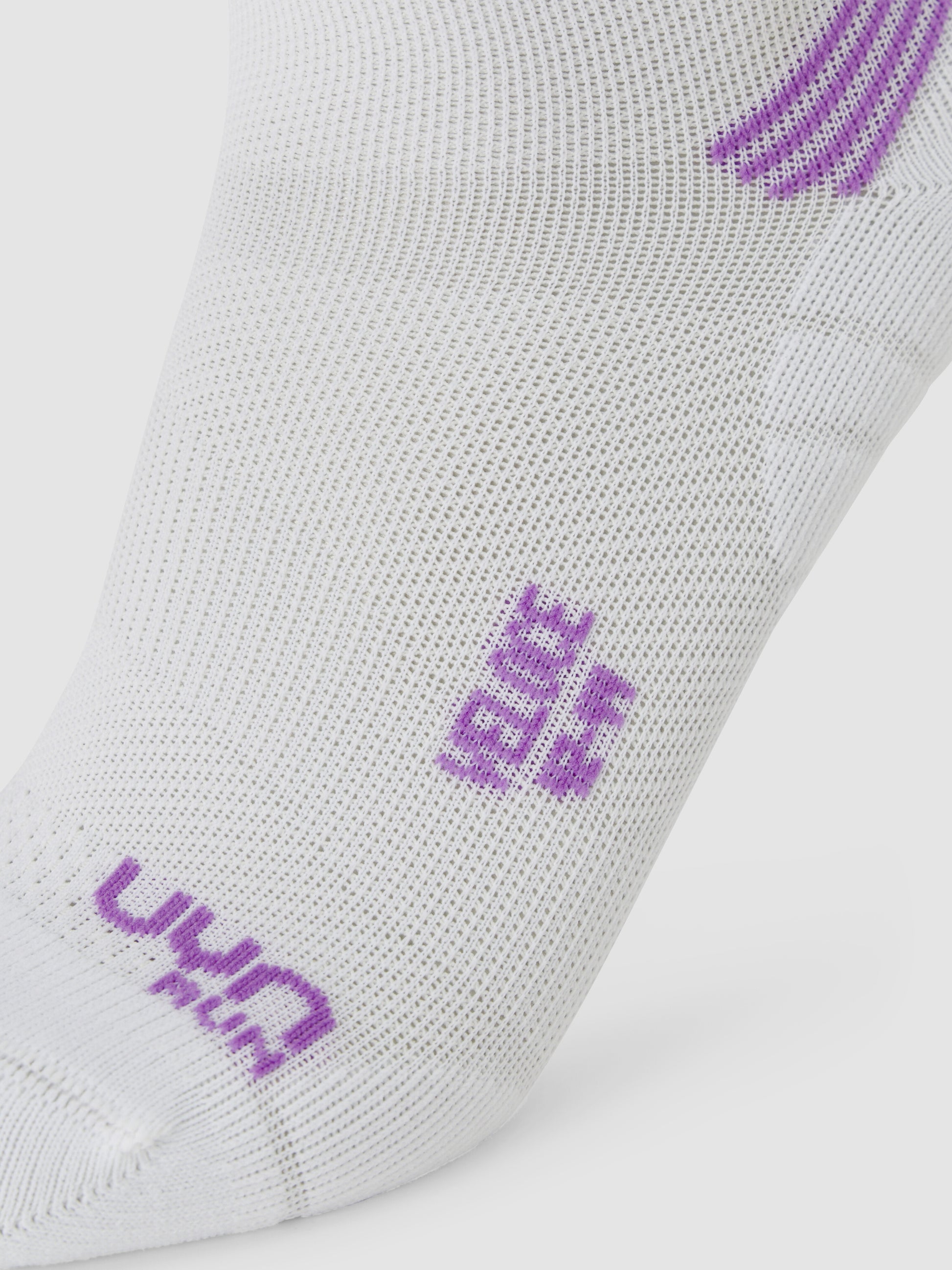 Run Veloce 2 Socks