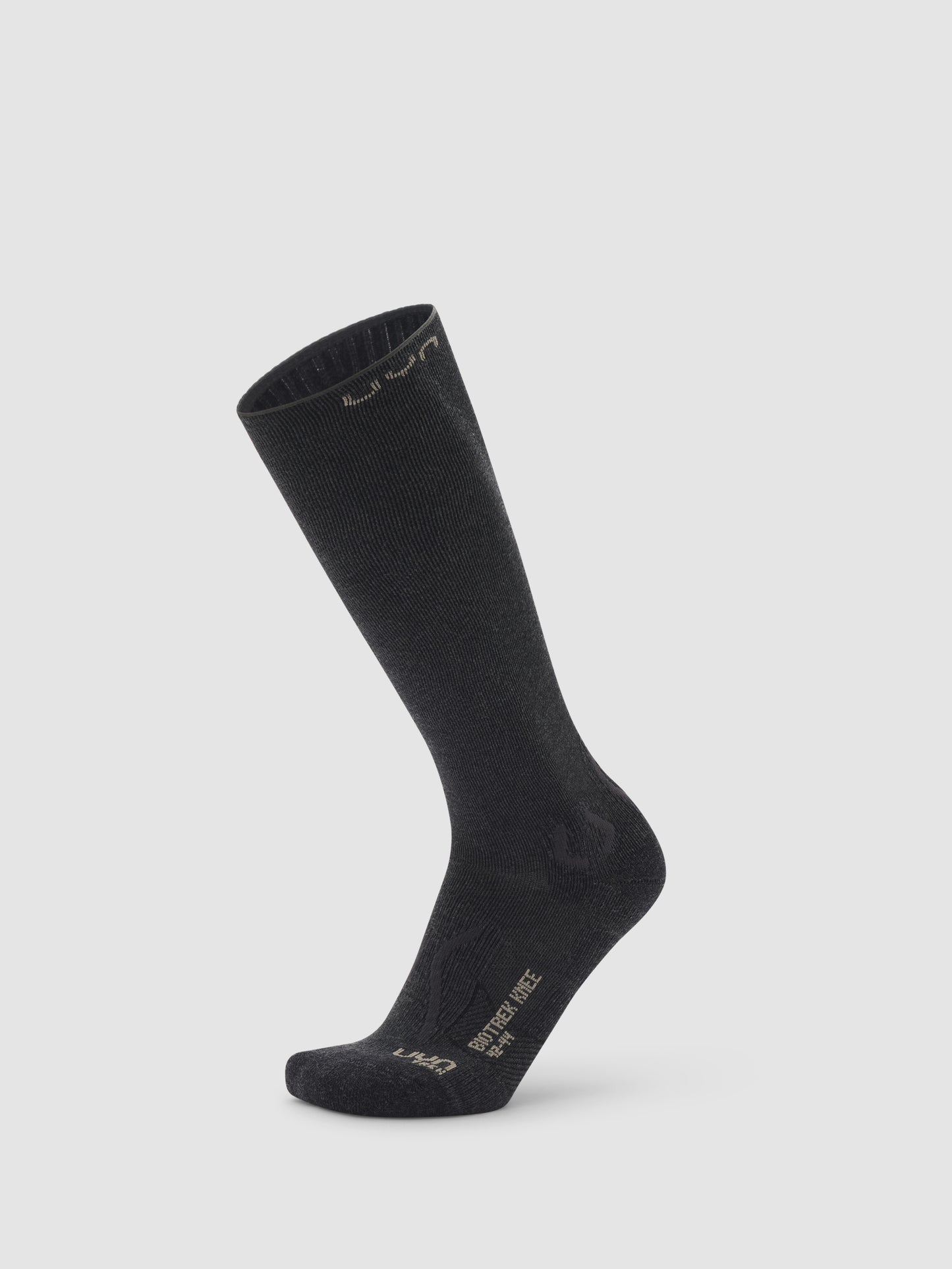 Biotrek Tick Repellent Socks