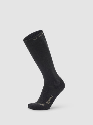 Biotrek Tick Repellent Socks