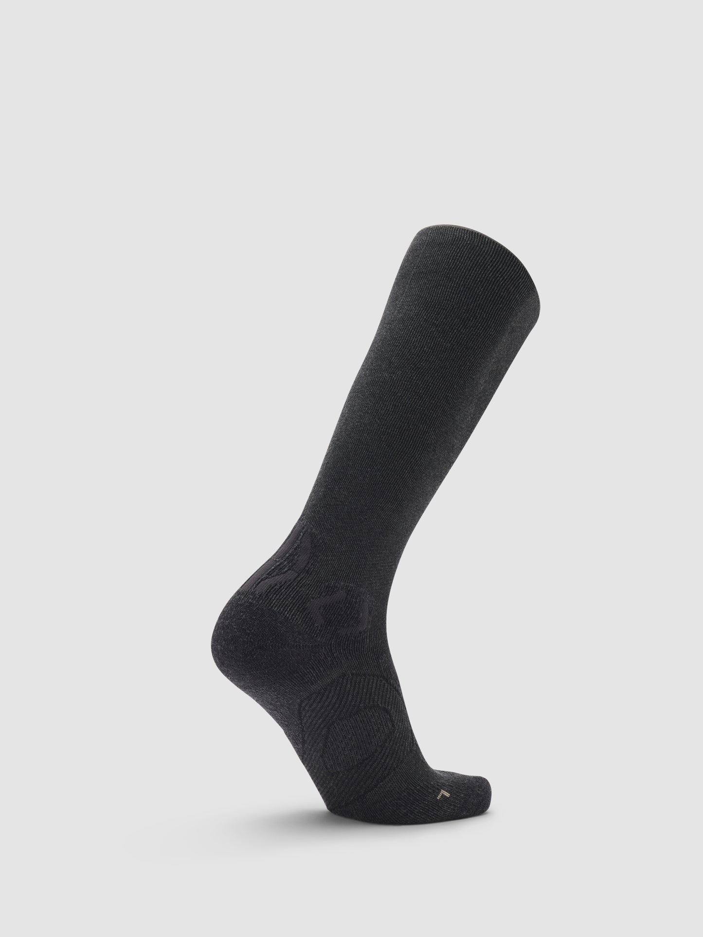 Biotrek Tick Repellent Socks
