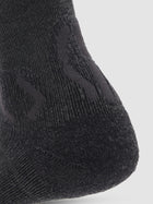 Biotrek Tick Repellent Socks