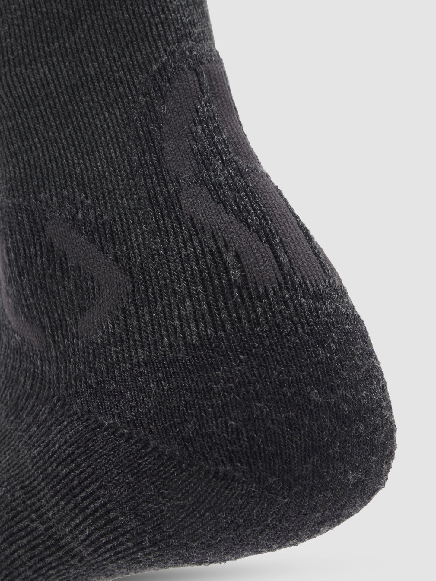 Biotrek Tick Repellent Socks