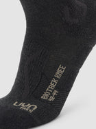 Biotrek Tick Repellent Socks