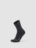 Biotrek Zeckenschutz-Socken
