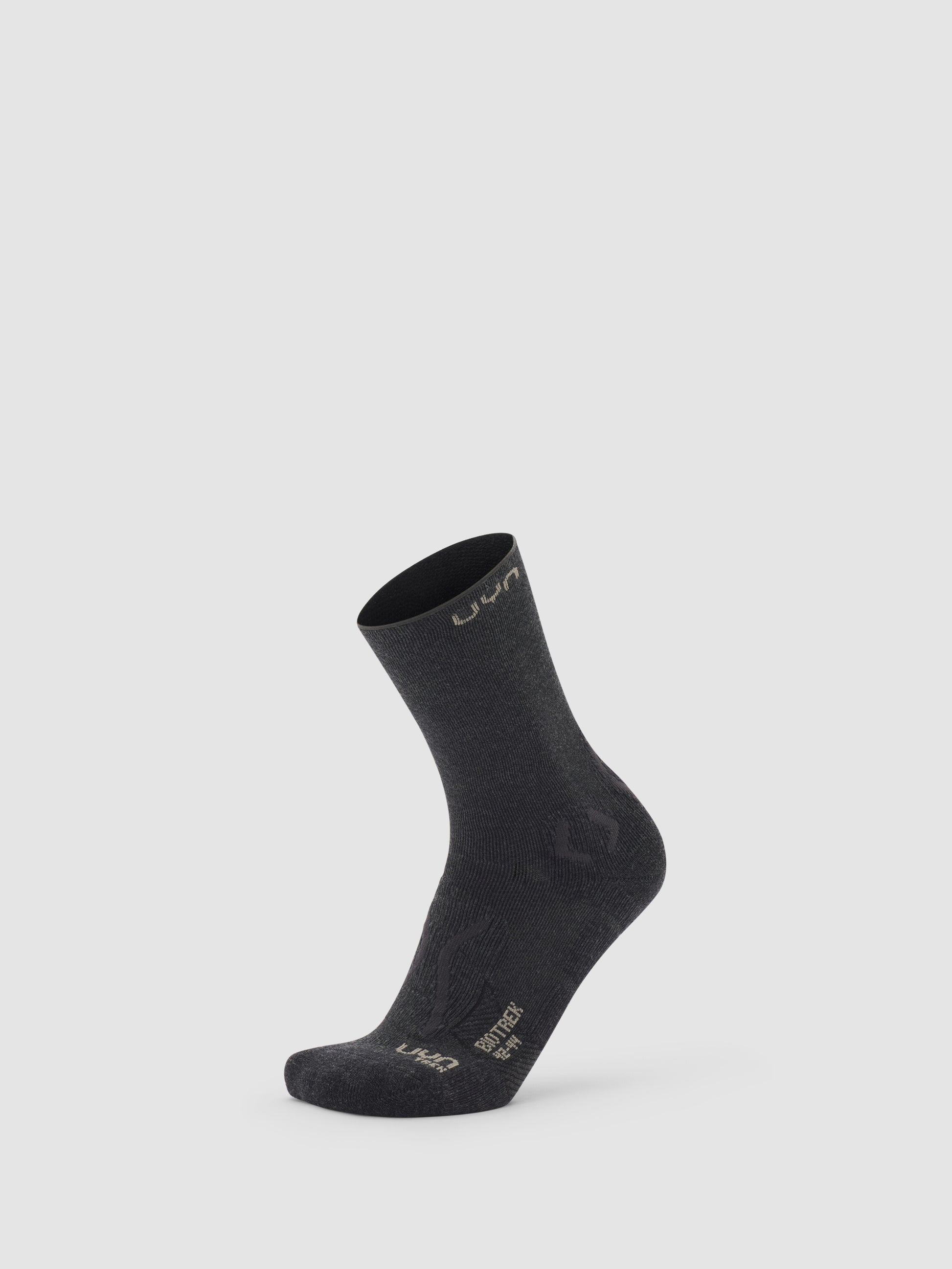 Biotrek Zeckenschutz-Socken