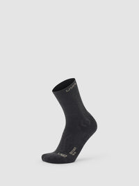 Biotrek Tick Repellent Socks