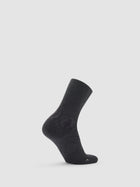 Biotrek Zeckenschutz-Socken