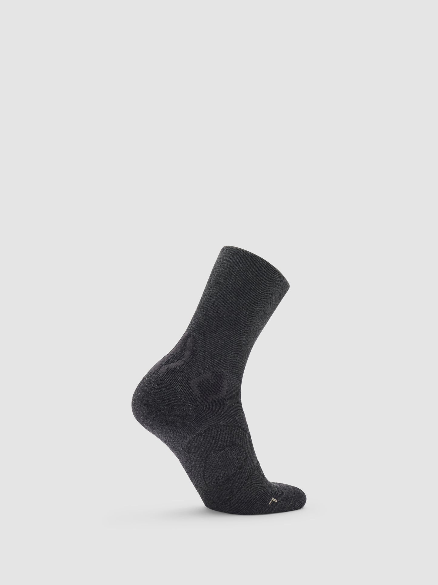 Biotrek Zeckenschutz-Socken