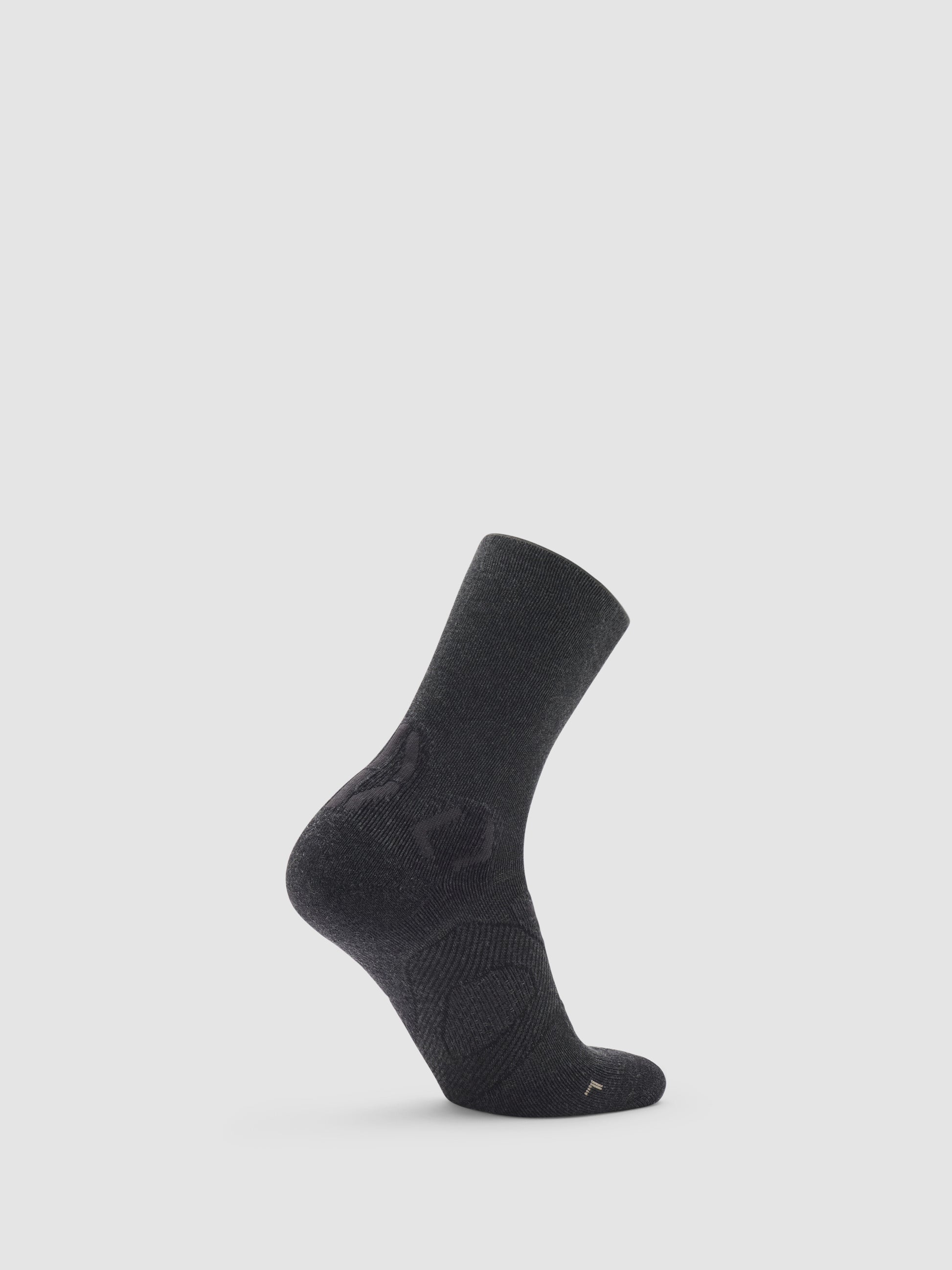 Biotrek Zeckenschutz-Socken