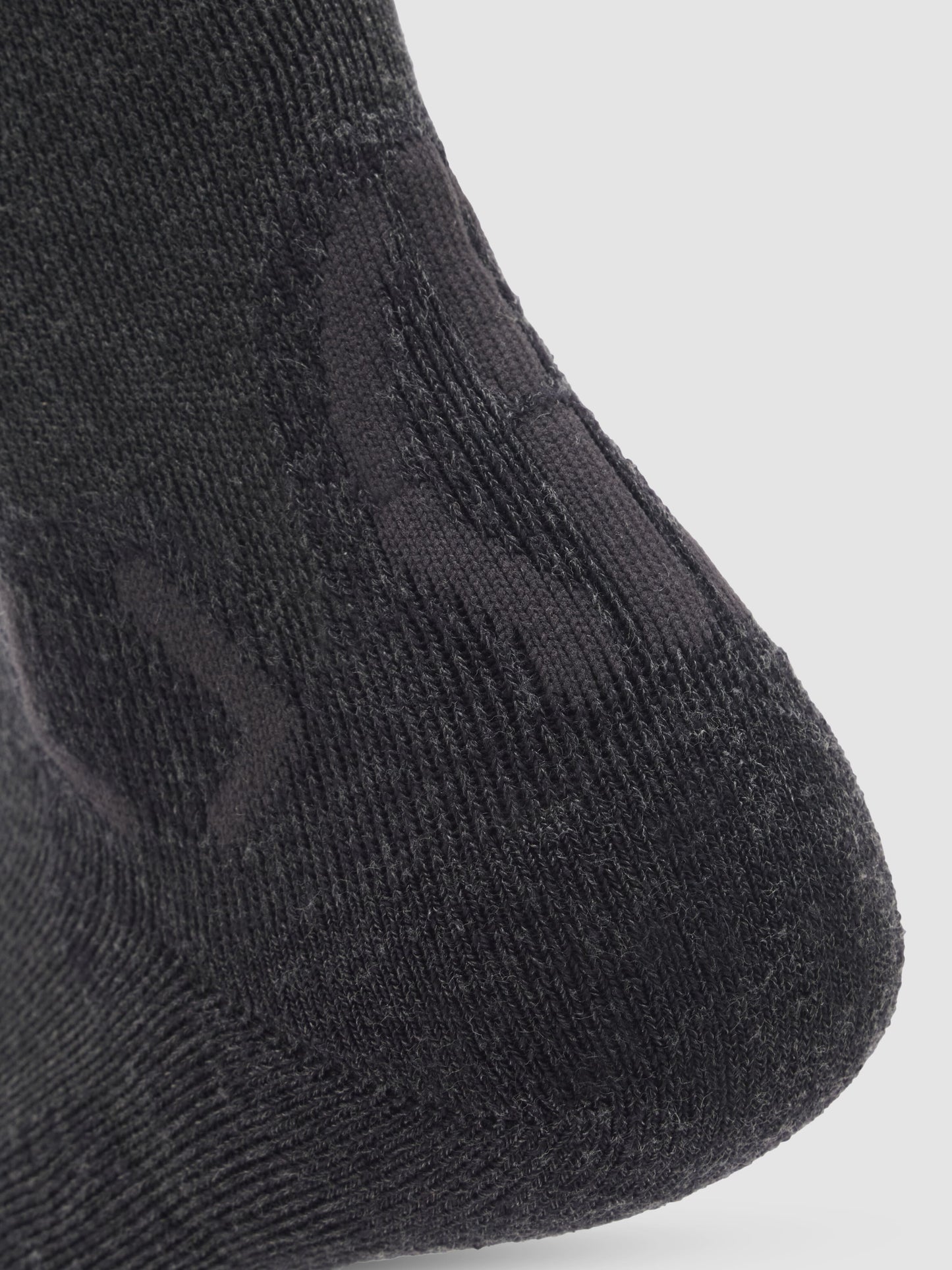 Biotrek Zeckenschutz-Socken