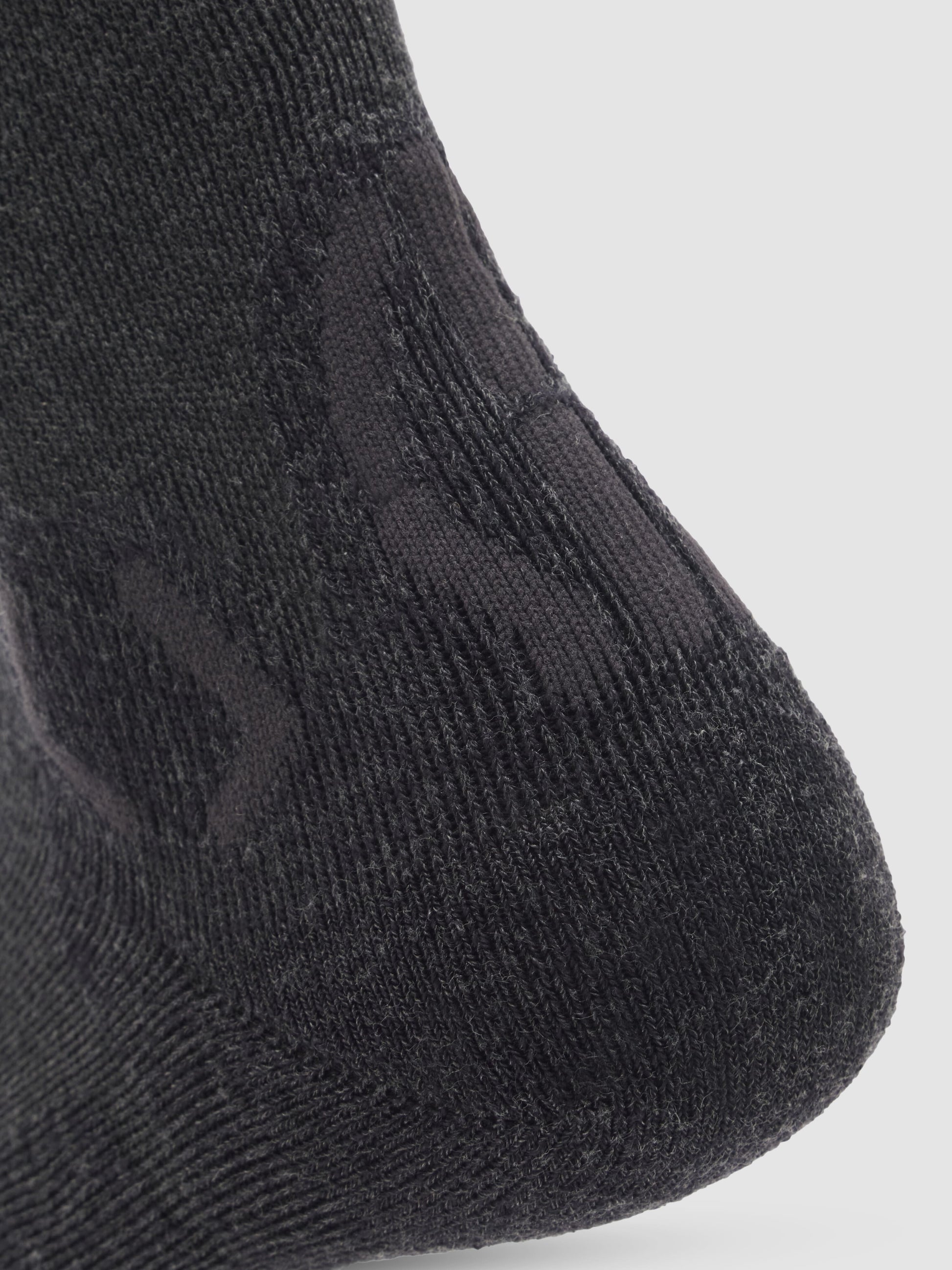 Biotrek Zeckenschutz-Socken