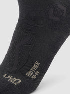 Biotrek Zeckenschutz-Socken