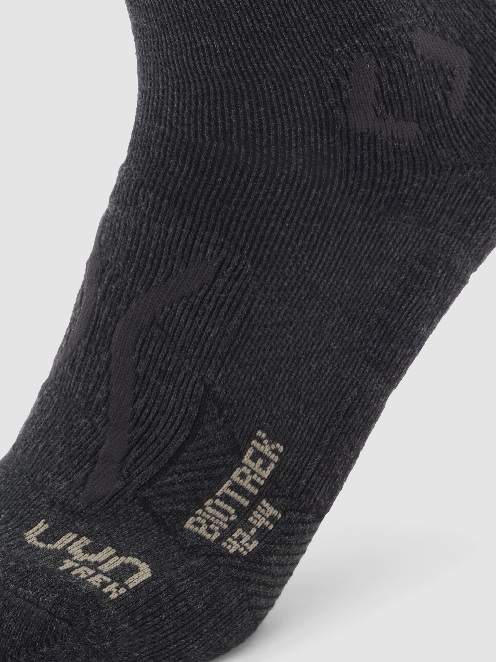 Biotrek Zeckenschutz-Socken