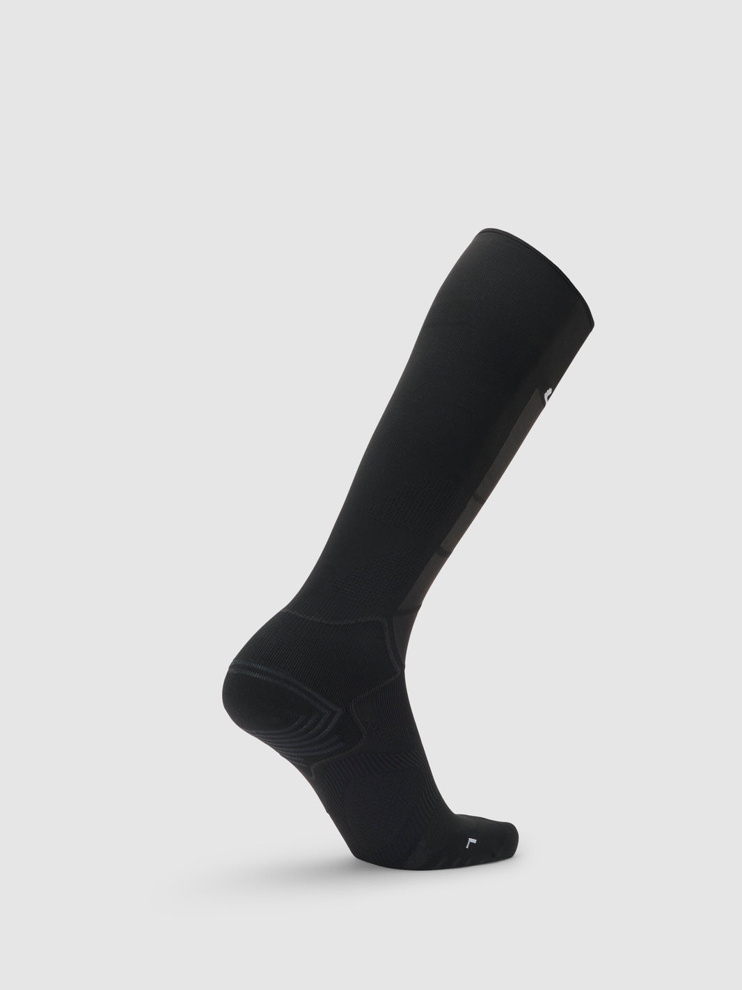 Ski One Race Shape Grip Socks
