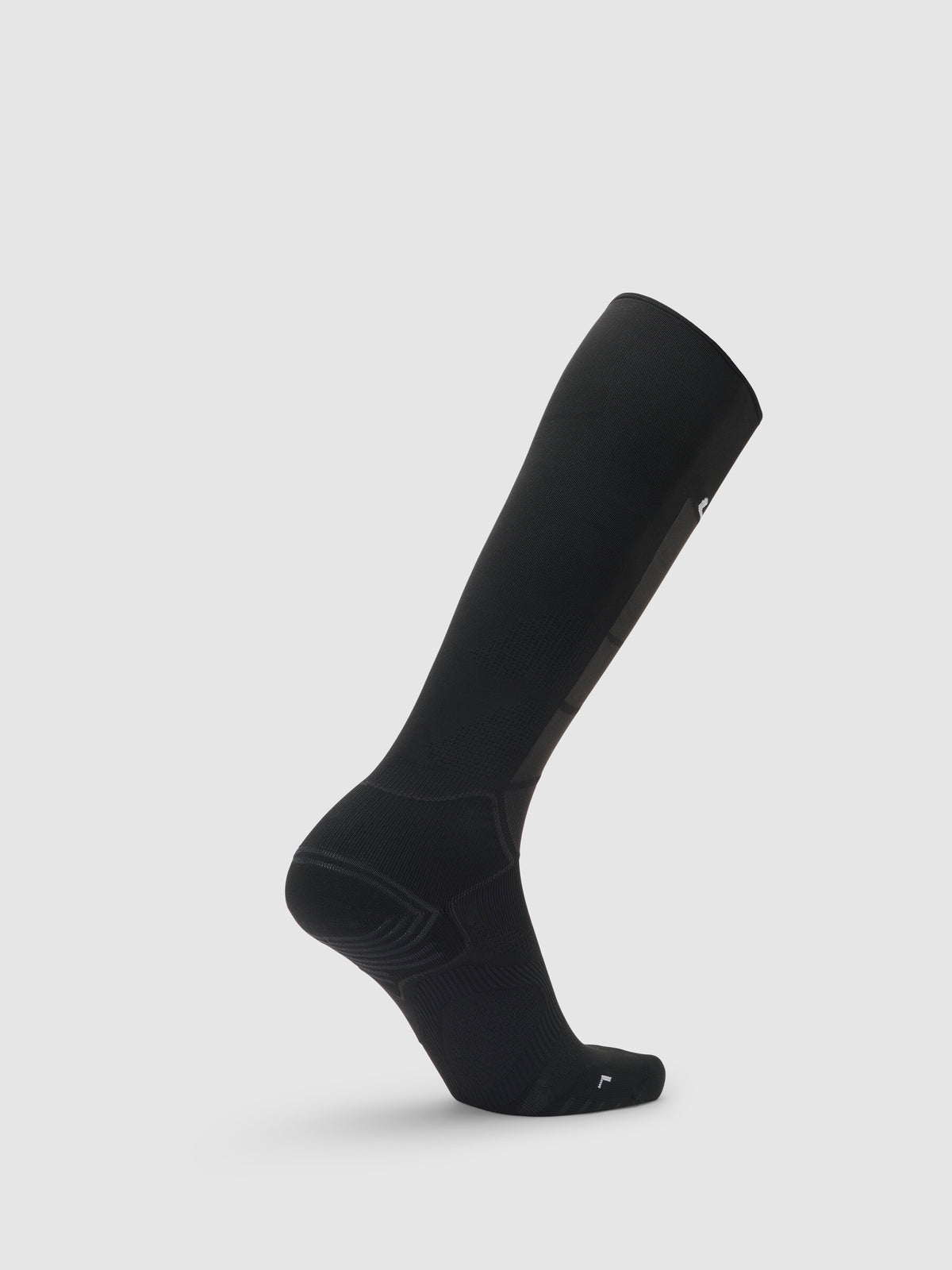 Ski One Race Shape Grip Socks