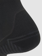 Ski One Race Shape Grip Socks