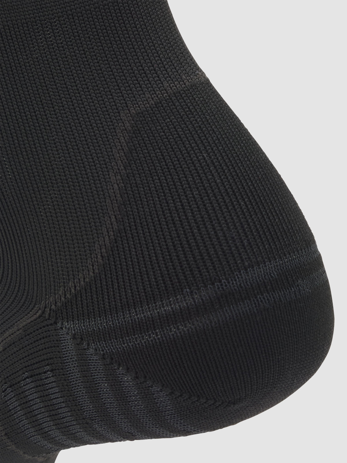 Ski One Race Shape Grip Socks