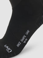 Ski One Race Shape Grip Socks