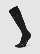 Ski One Race Shape Grip Socks