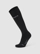 Ski One Race Shape Grip Socks