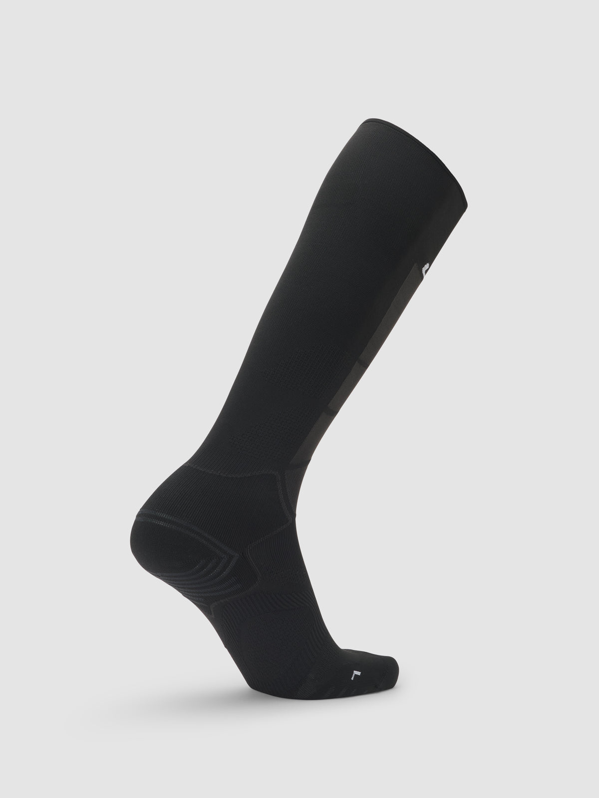 Ski One Race Shape Grip Socks