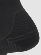 Ski One Race Shape Grip Socks