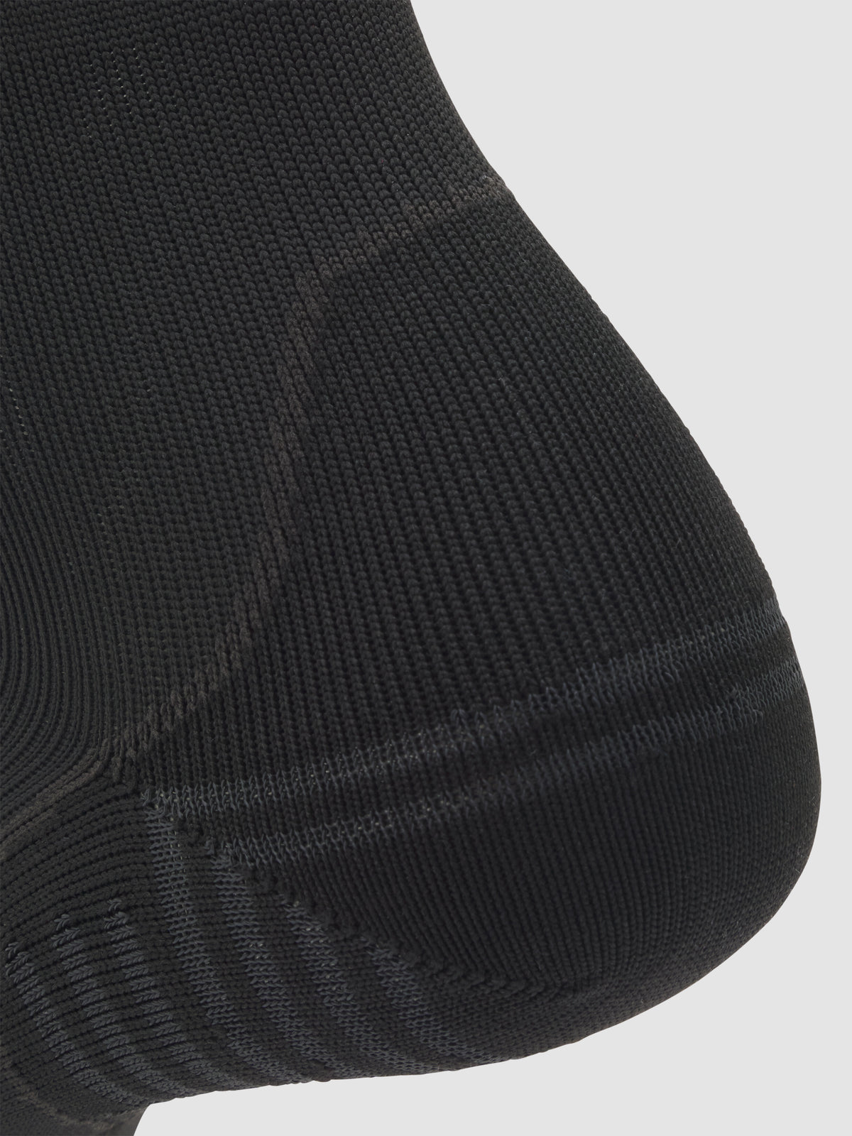 Ski One Race Shape Grip Socks