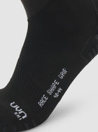 Ski One Race Shape Grip Socks