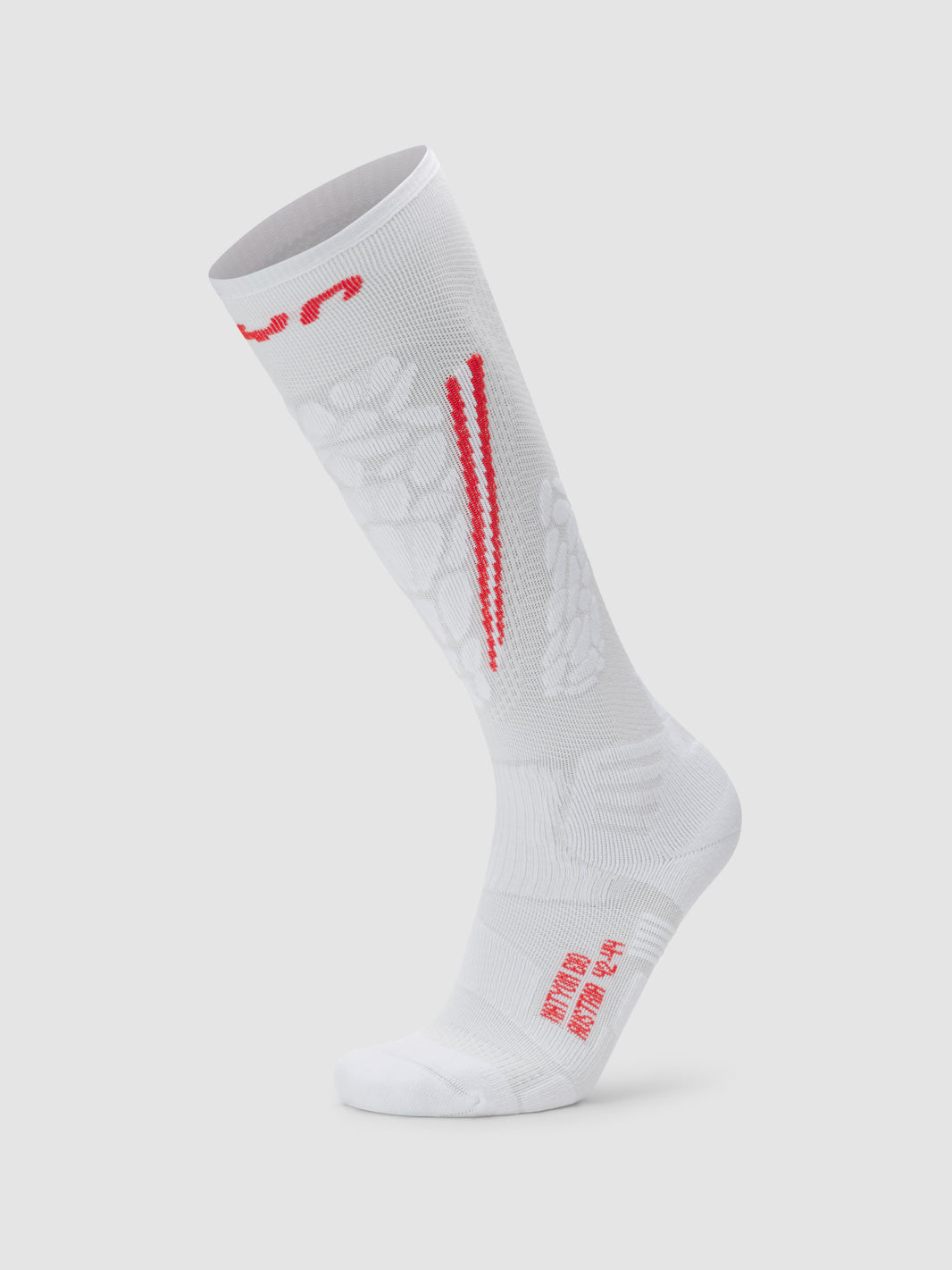 Ski One Natyon Biomorph Socks