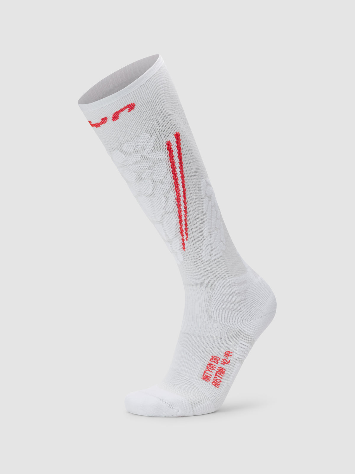 Ski One Natyon Biomorph Socks