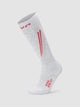 Ski One Natyon Biomorph Socks