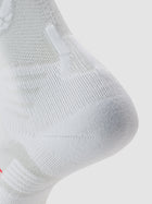 Ski One Natyon Biomorph Socks