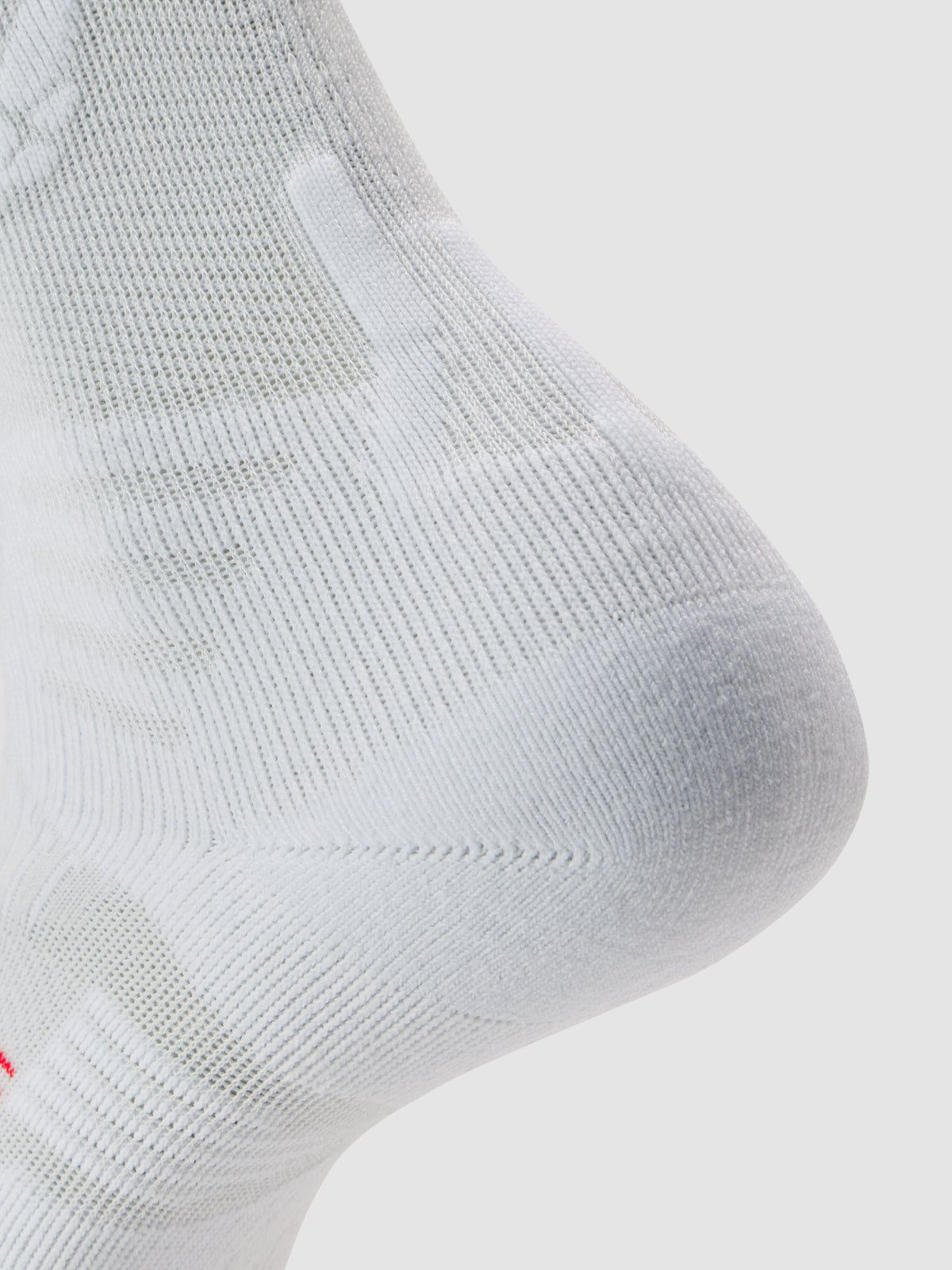 Ski One Natyon Biomorph Socks