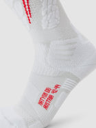 Ski One Natyon Biomorph Socks