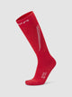 Ski One Natyon Biomorph Socks