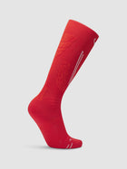 Ski One Natyon Biomorph Socks